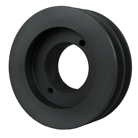 Martin FHP BUSHED - BUSHED 2AK46-H